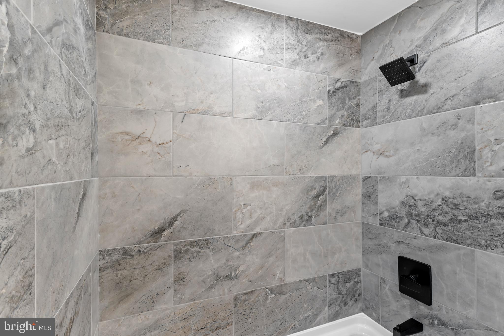 100 ACRE WOODS - Residential