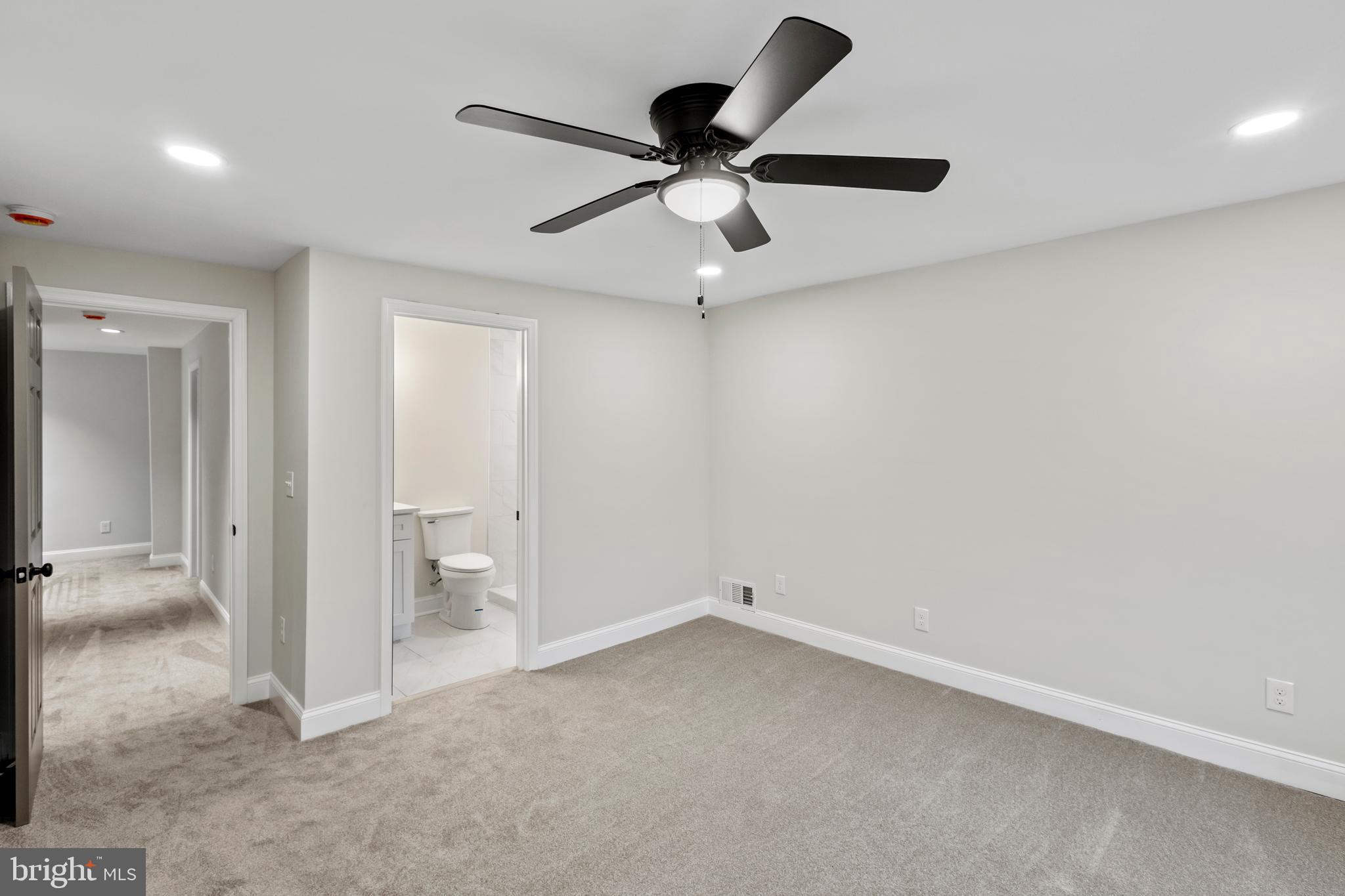 100 ACRE WOODS - Residential