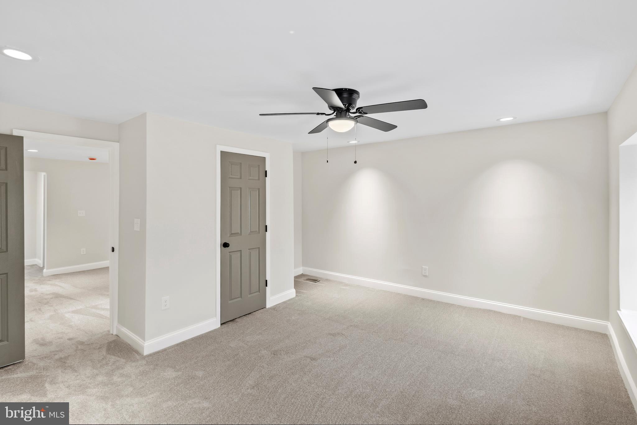 100 ACRE WOODS - Residential