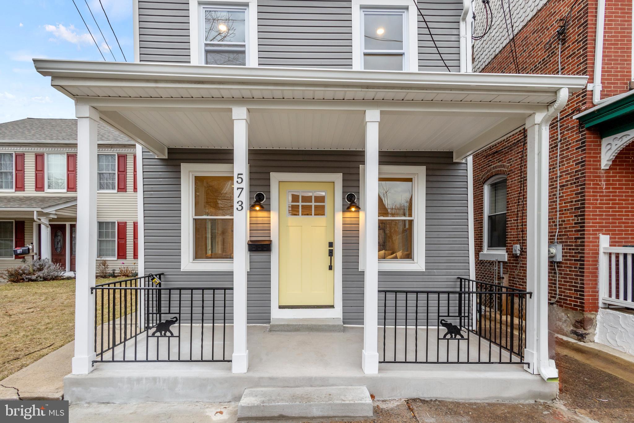 100 ACRE WOODS - Residential