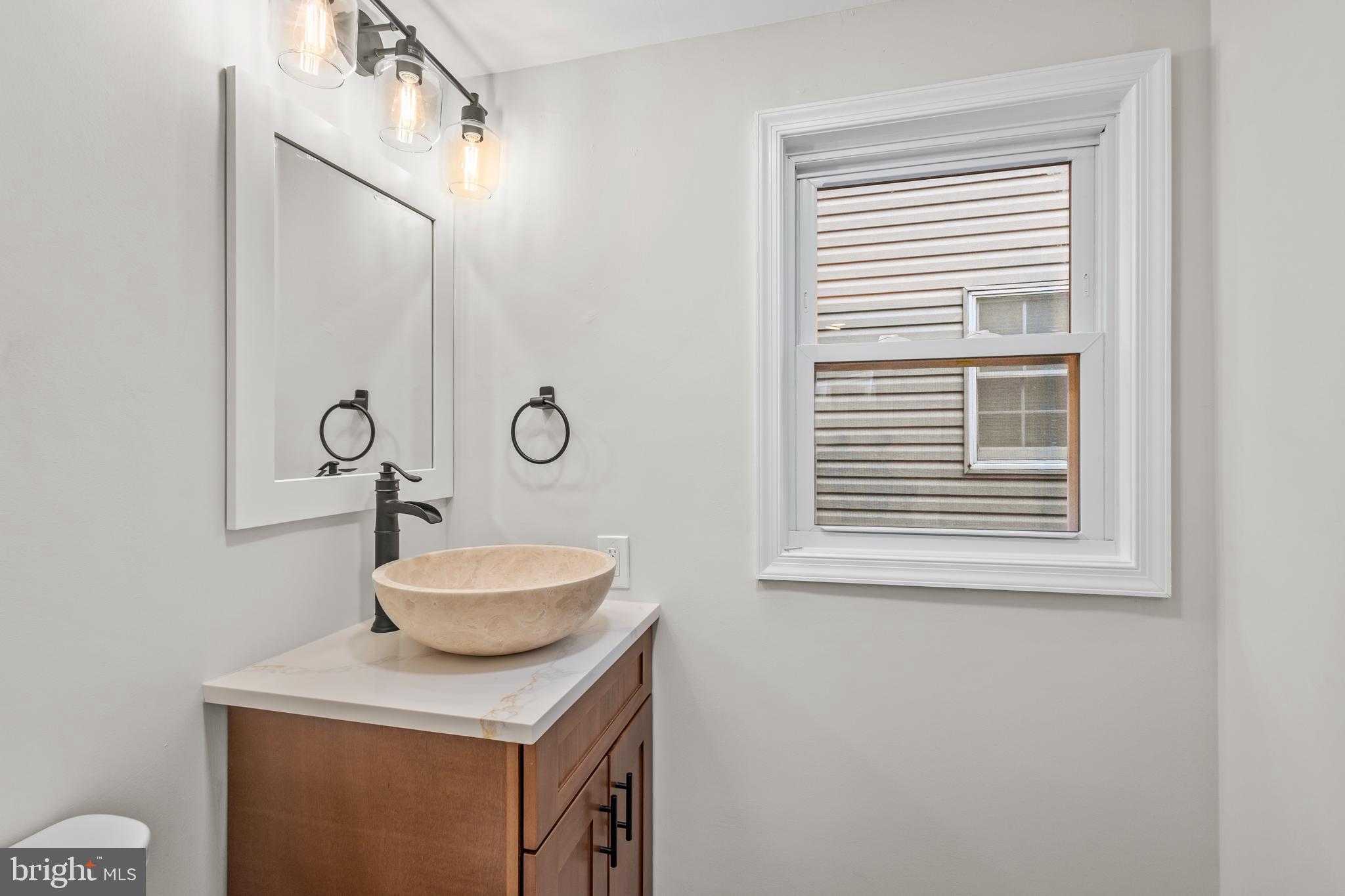 100 ACRE WOODS - Residential