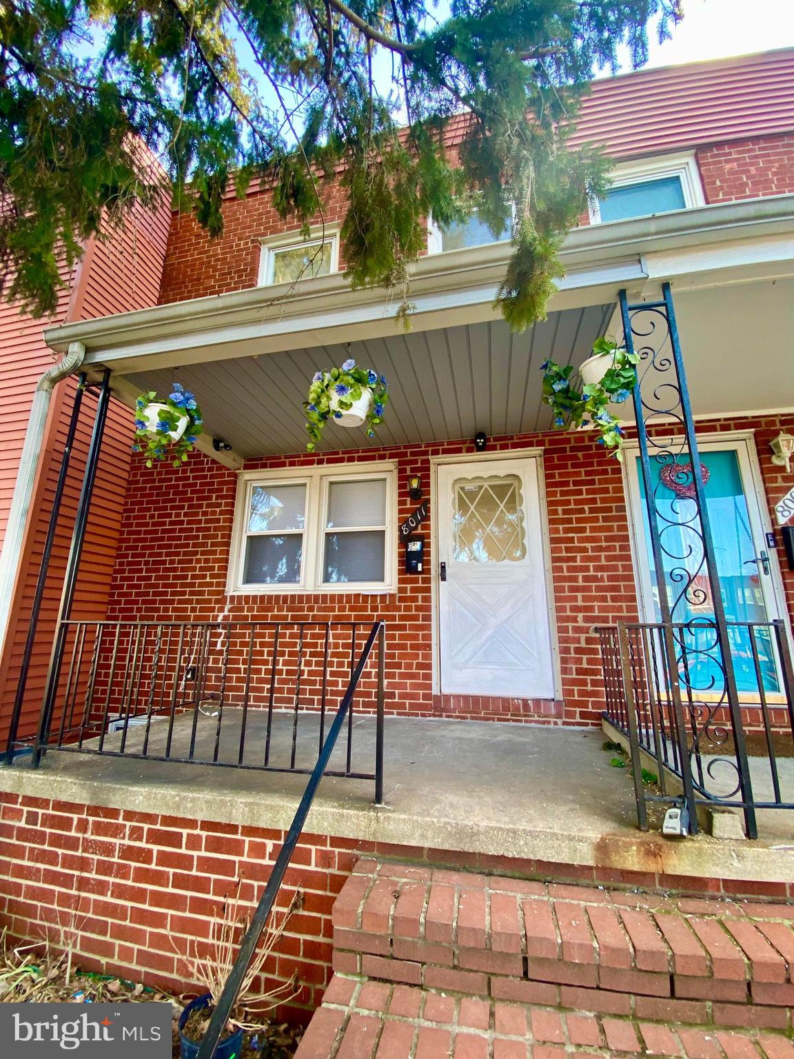 DUNDALK - Residential Lease