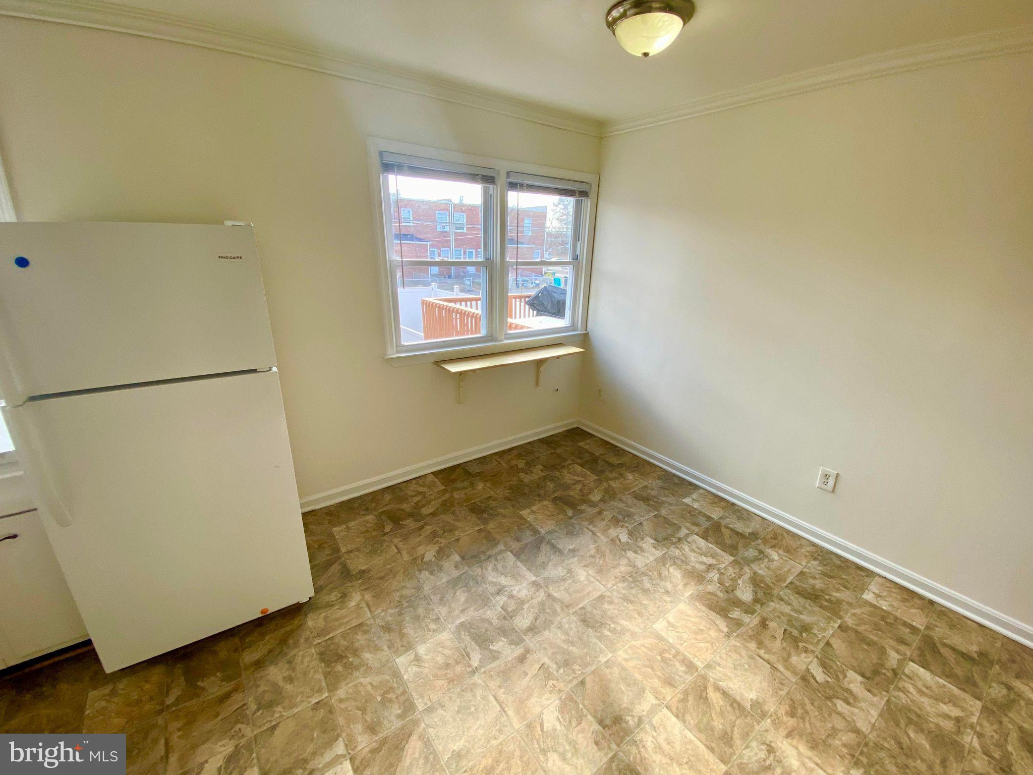 DUNDALK - Residential Lease
