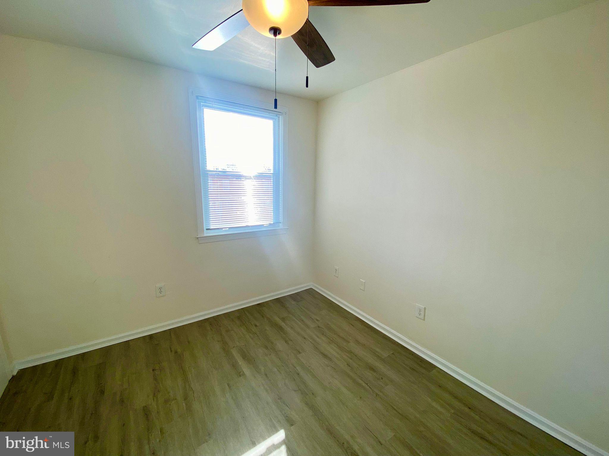 DUNDALK - Residential Lease