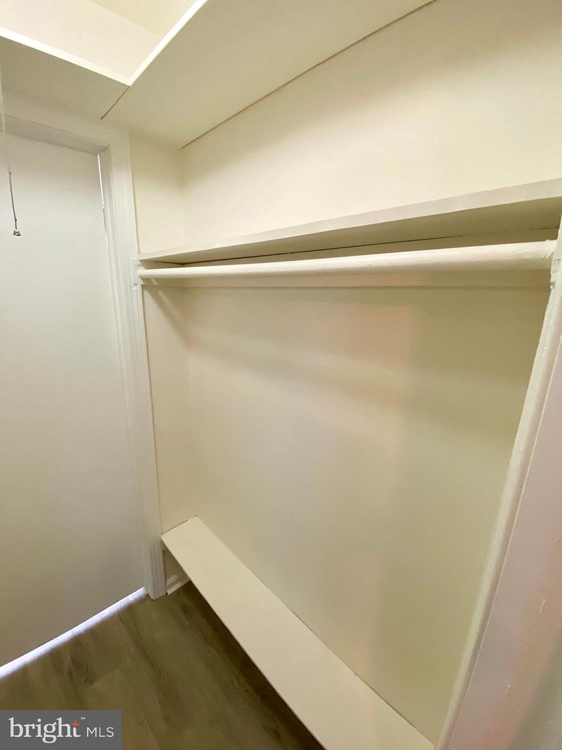 DUNDALK - Residential Lease