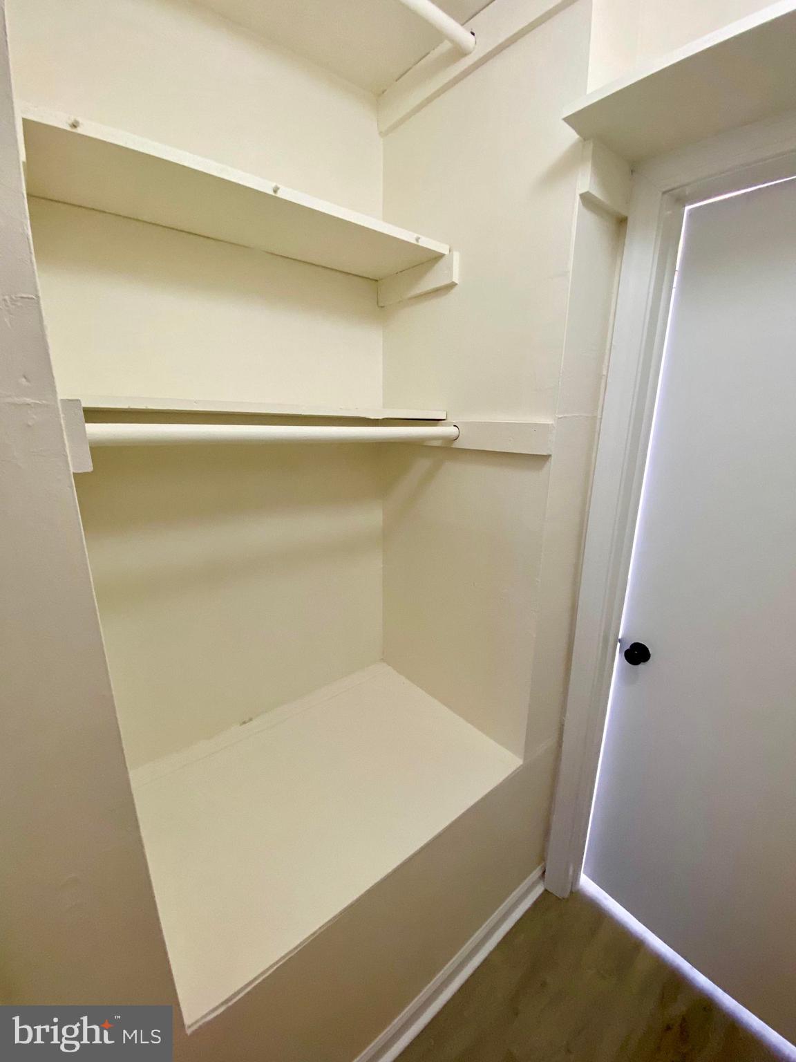 DUNDALK - Residential Lease