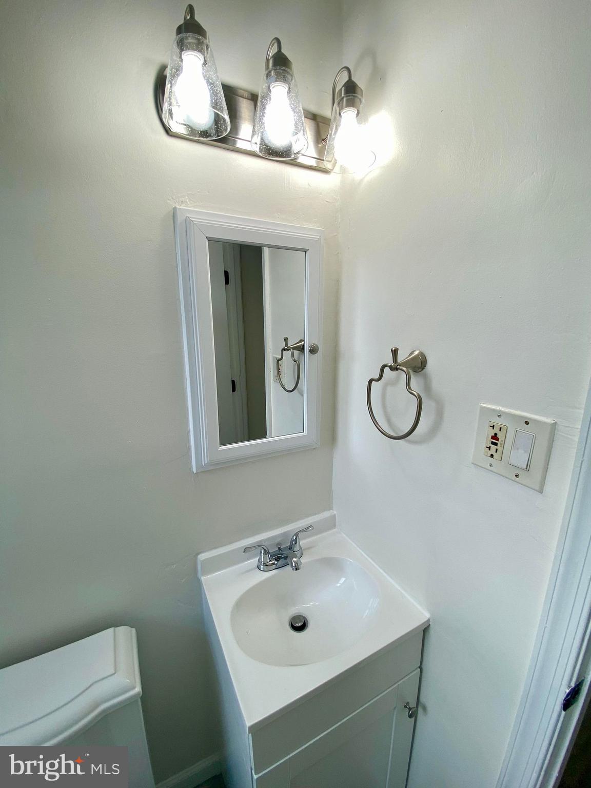 DUNDALK - Residential Lease