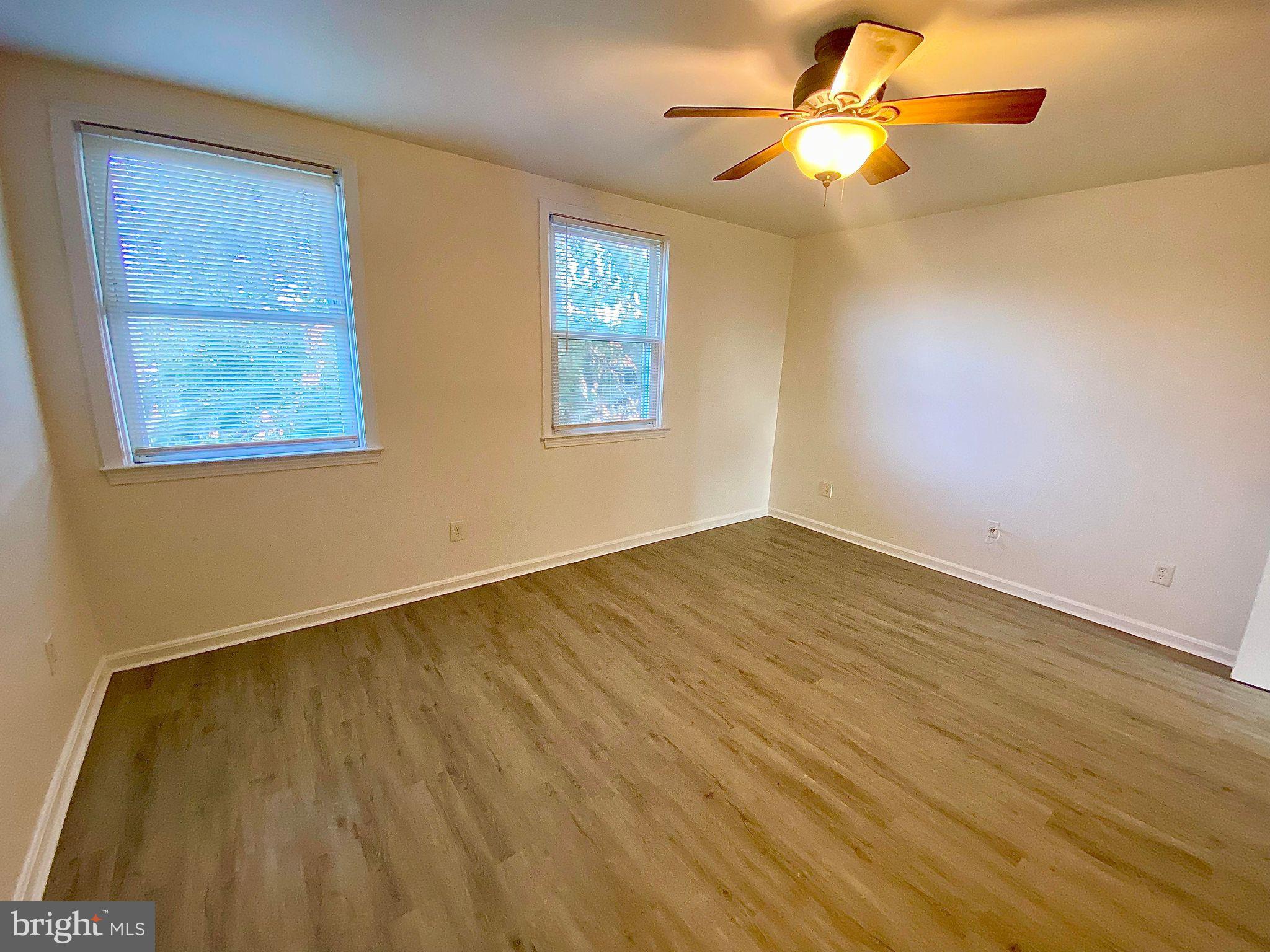 DUNDALK - Residential Lease