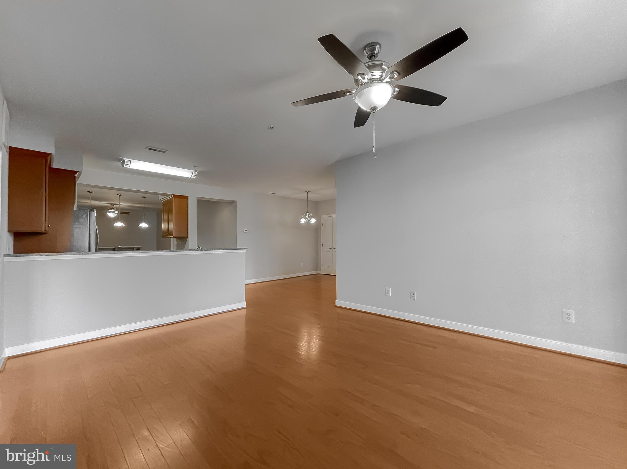 FOXWELL CONDOMINIUMS - Residential Lease