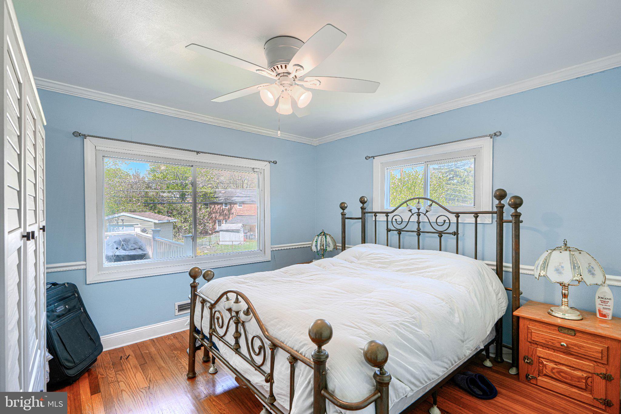 GLENDALE - Residential