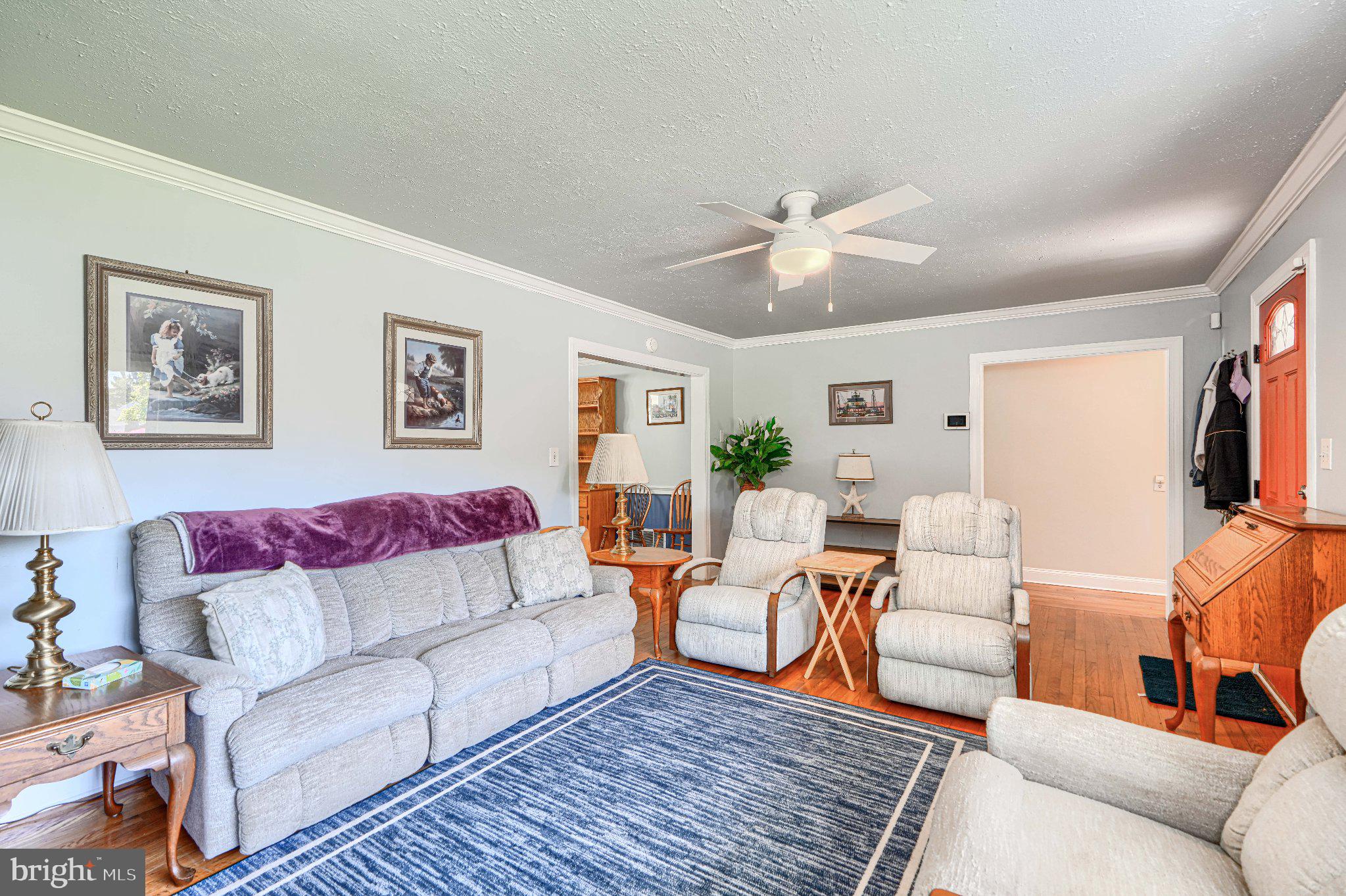 GLENDALE - Residential