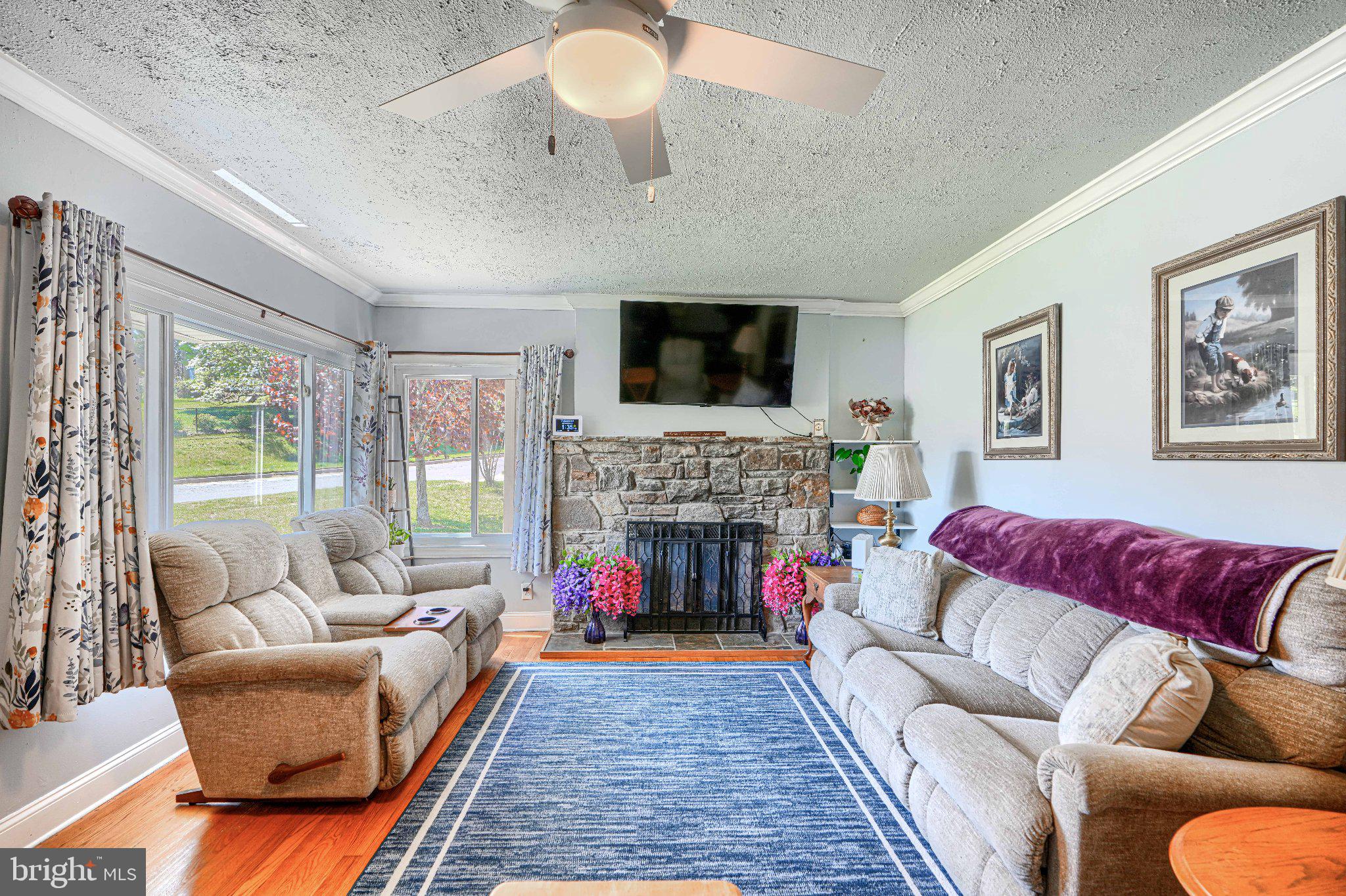 GLENDALE - Residential