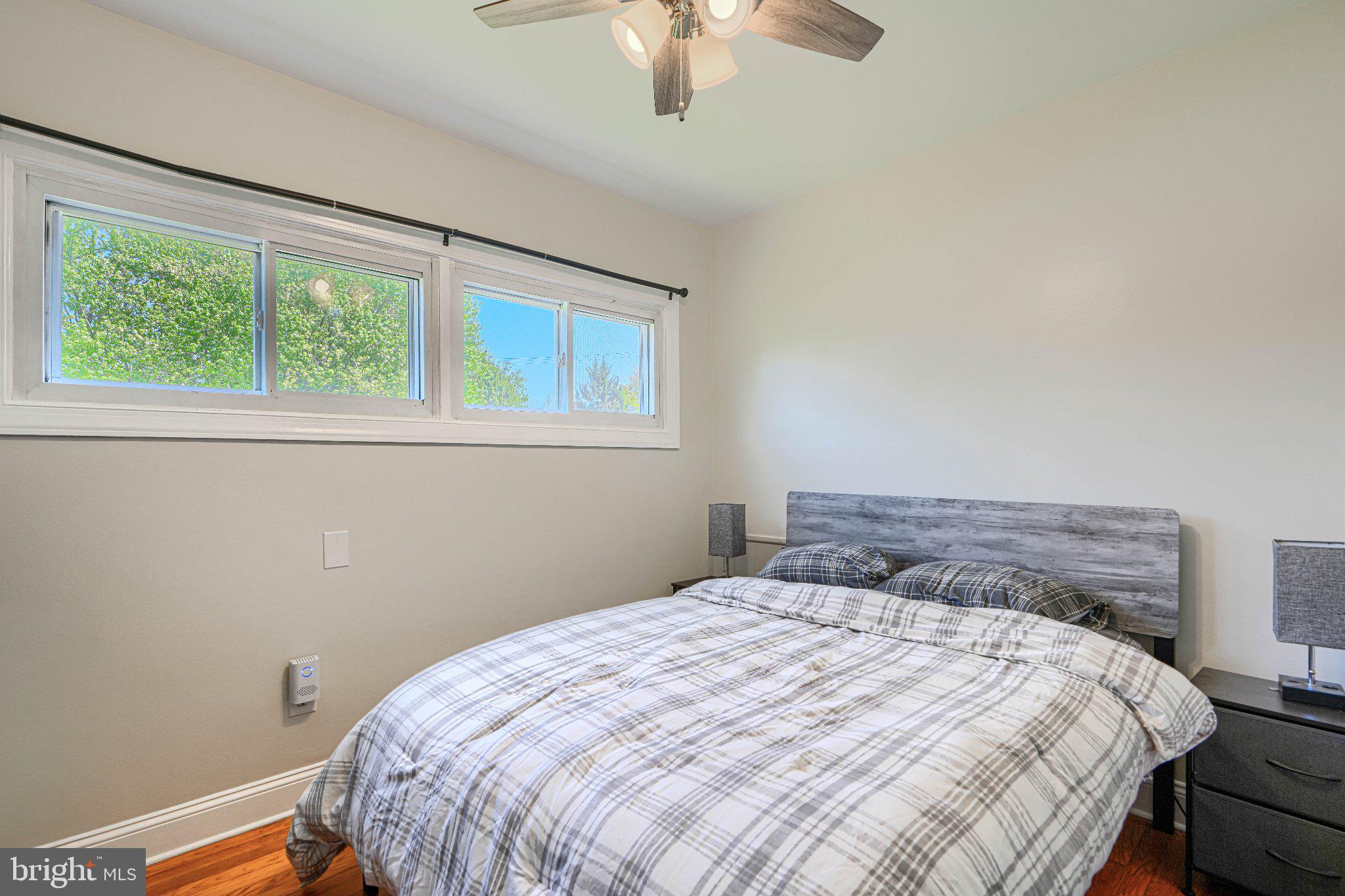 GLENDALE - Residential