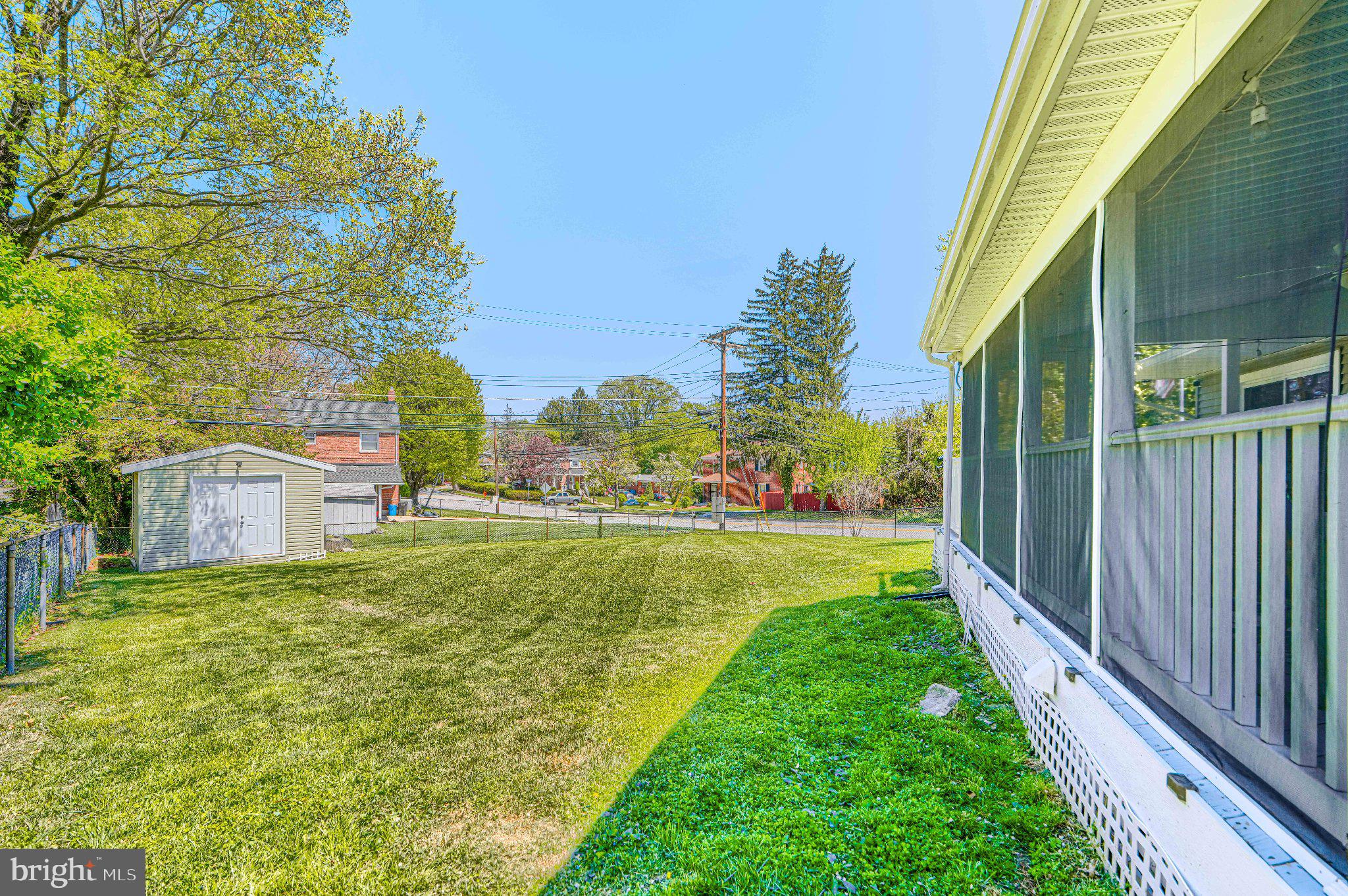 GLENDALE - Residential