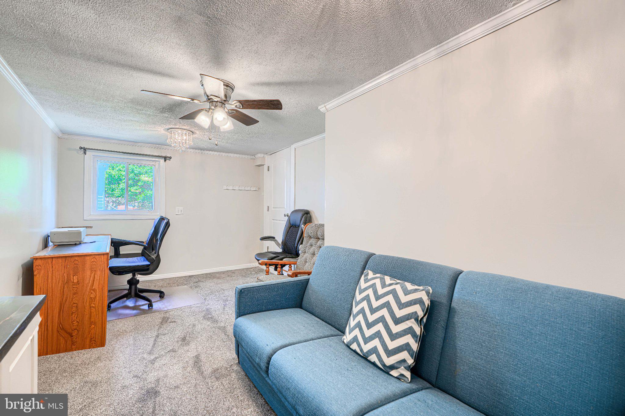 GLENDALE - Residential