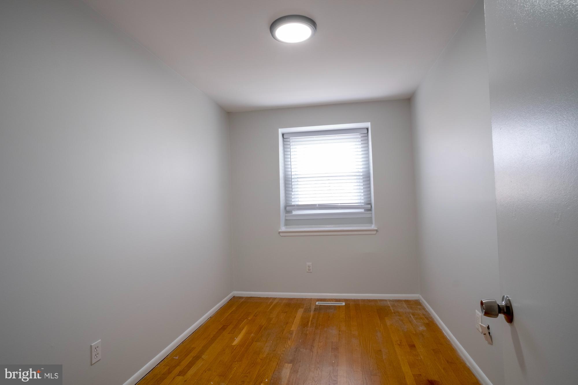 HUNTSMOOR - Residential Lease