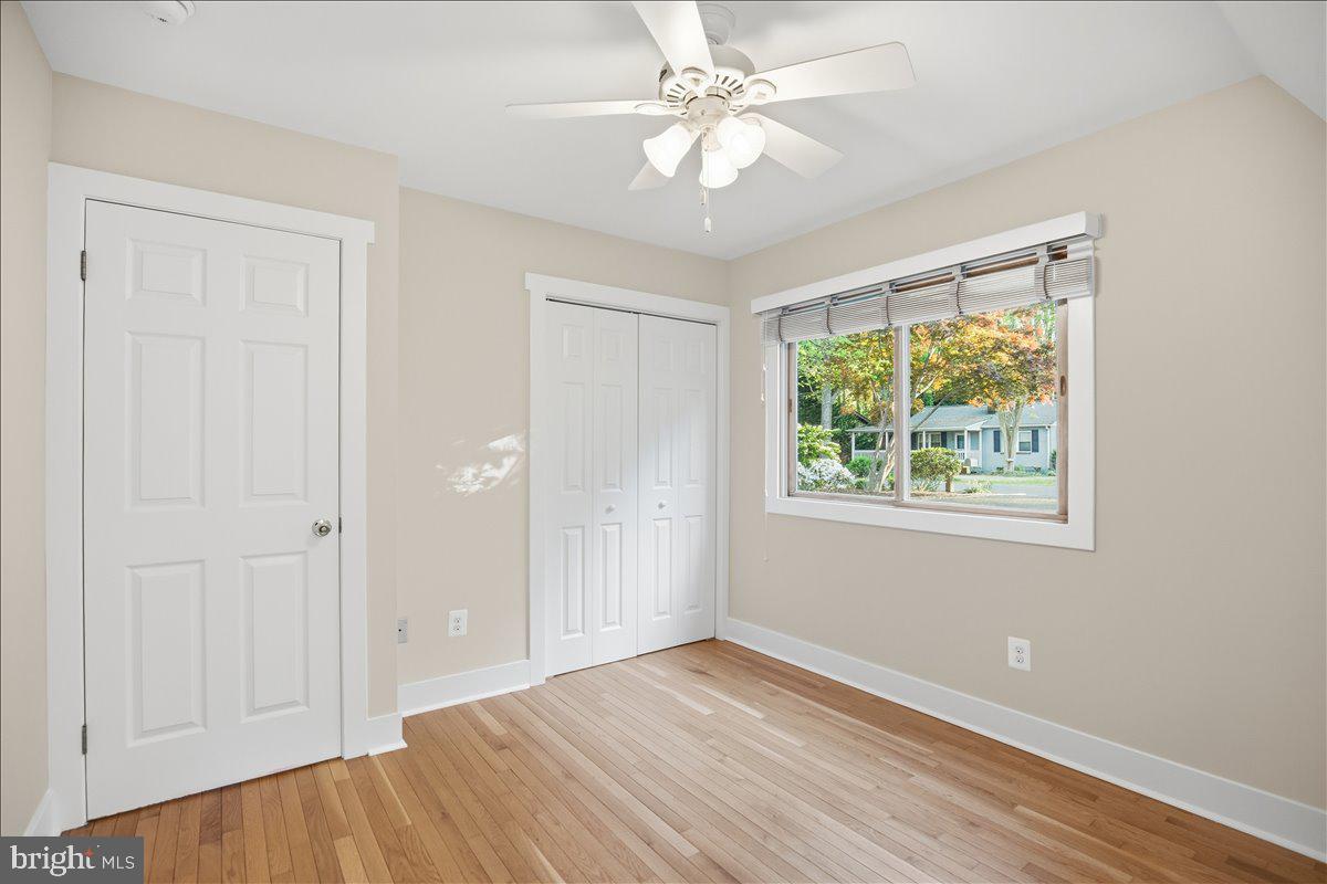 DRUM POINT - Residential