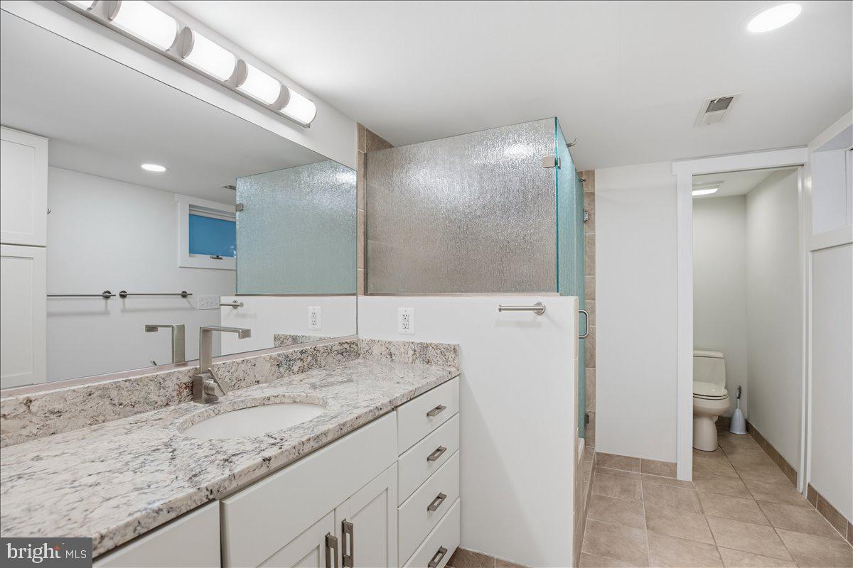 DRUM POINT - Residential