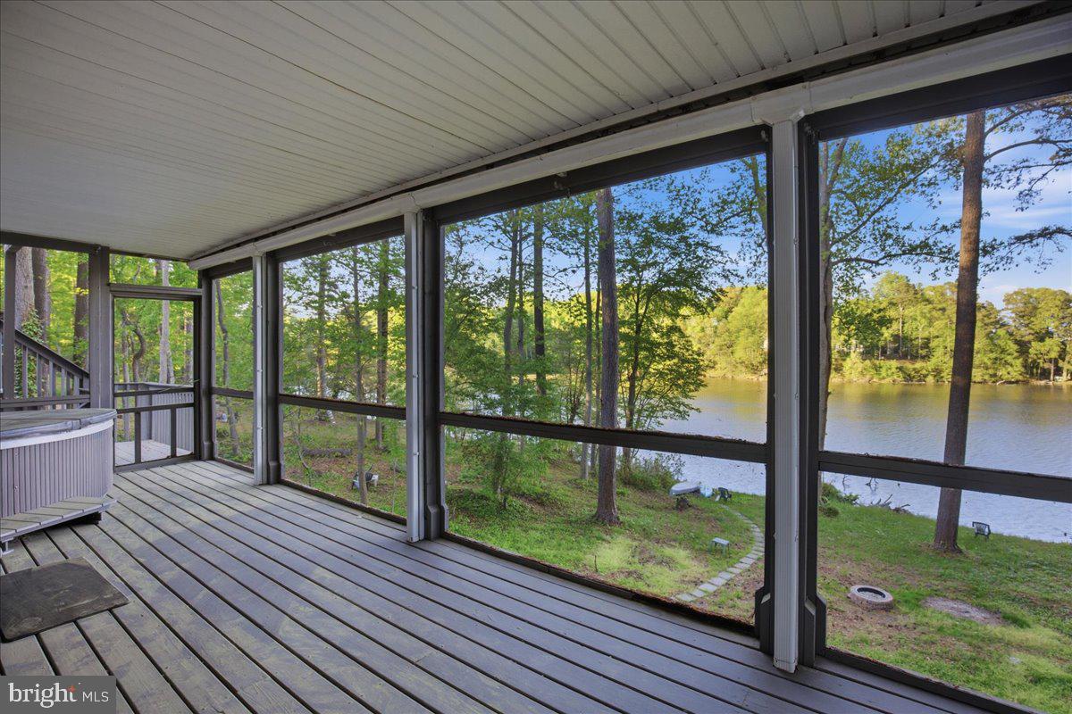 DRUM POINT - Residential