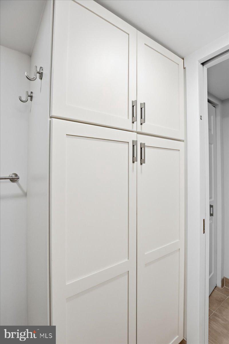 DRUM POINT - Residential