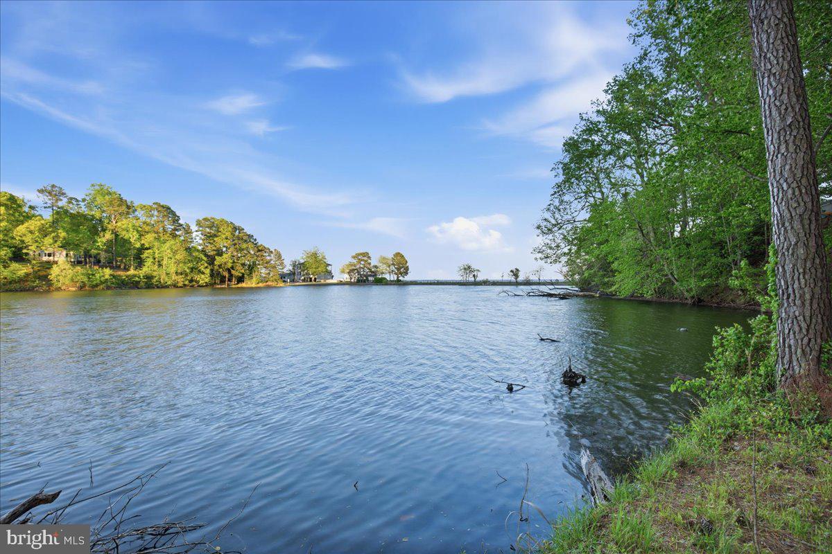 DRUM POINT - Residential