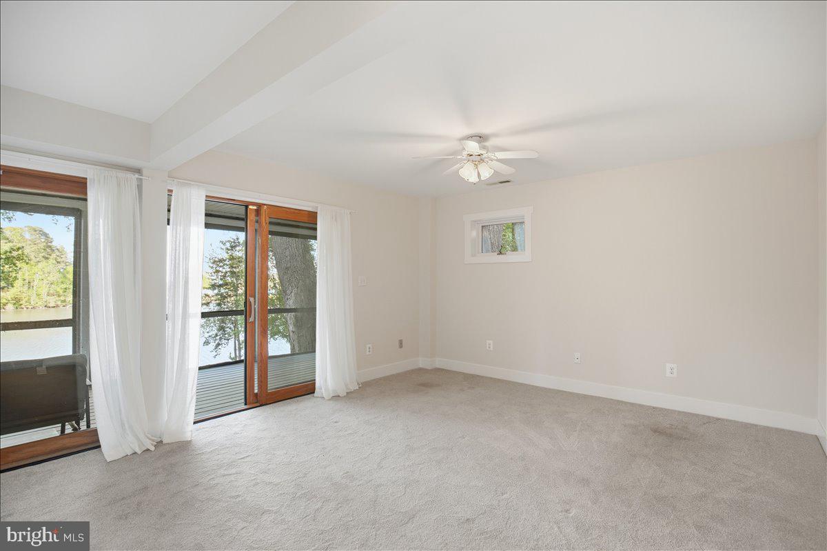 DRUM POINT - Residential