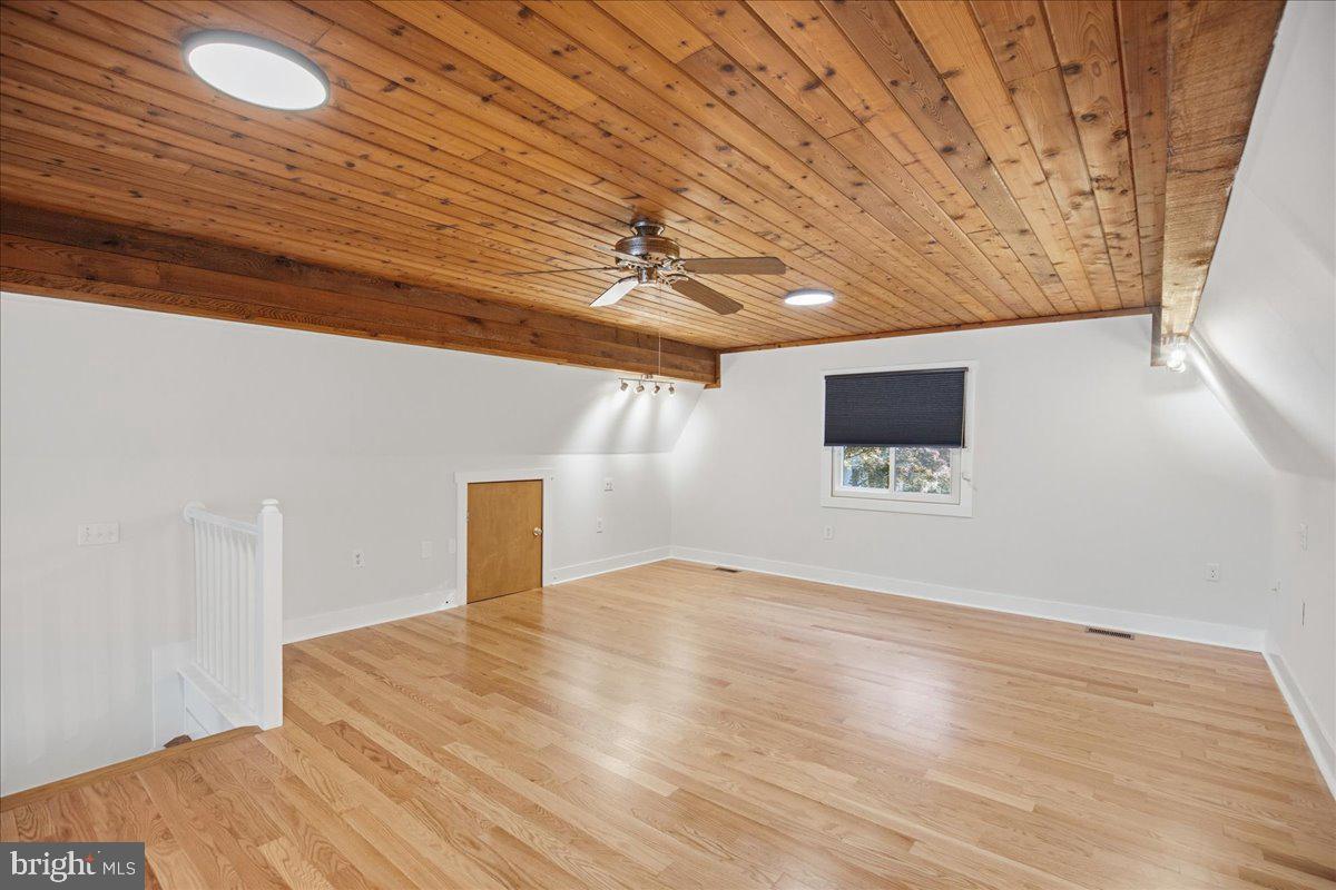 DRUM POINT - Residential