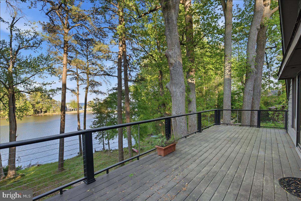 DRUM POINT - Residential