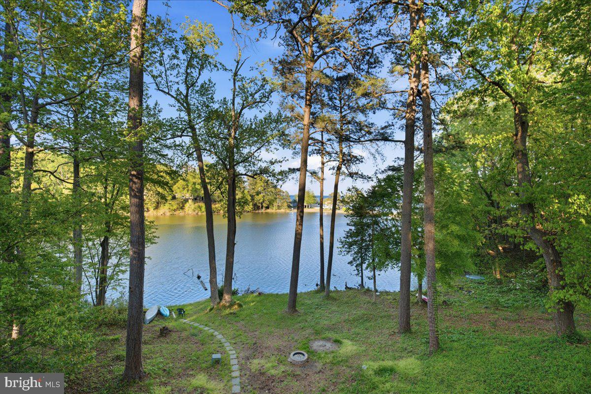 DRUM POINT - Residential