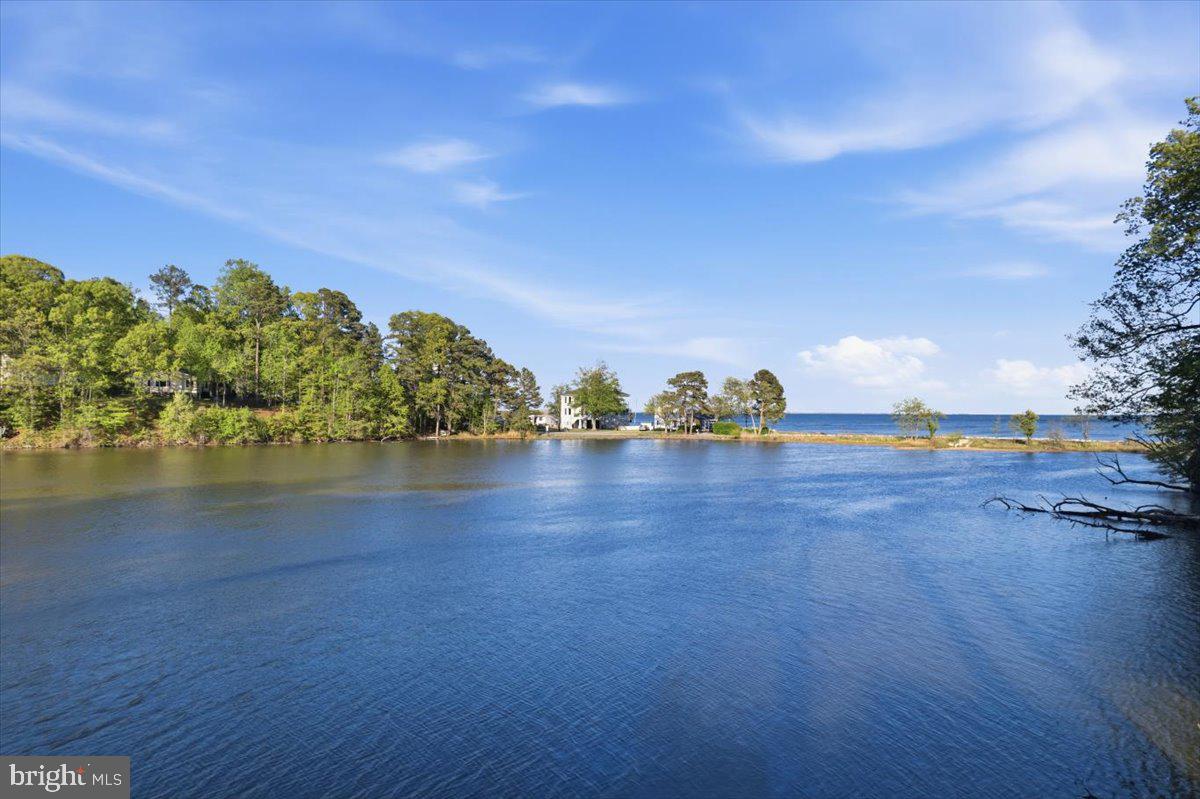 DRUM POINT - Residential