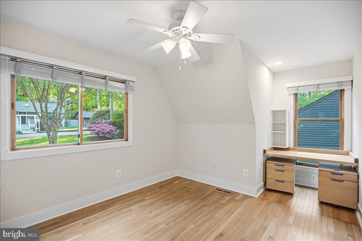 DRUM POINT - Residential