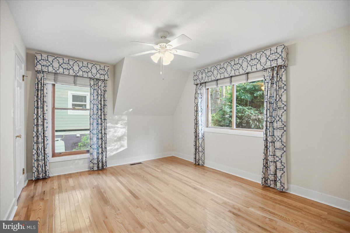 DRUM POINT - Residential