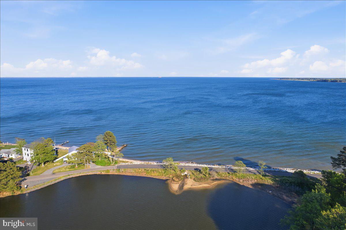 DRUM POINT - Residential