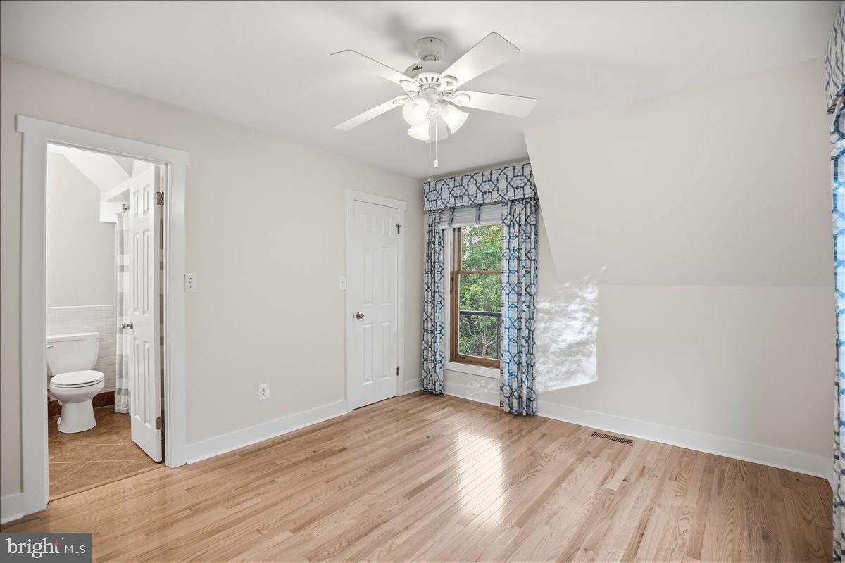 DRUM POINT - Residential