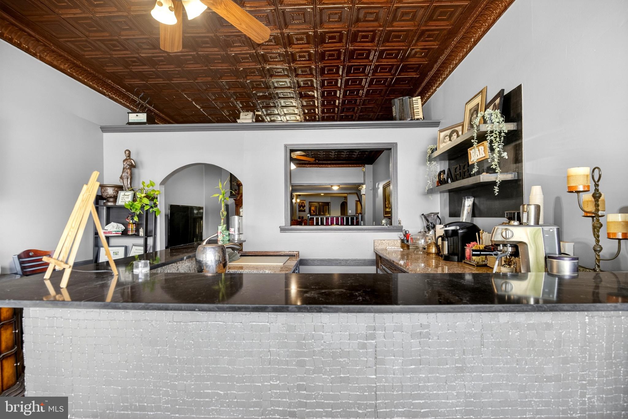 EAST PASSYUNK CROSSING - Commercial Sale