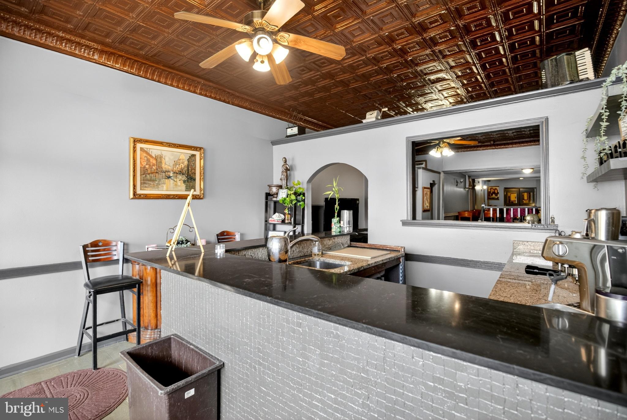 EAST PASSYUNK CROSSING - Commercial Sale