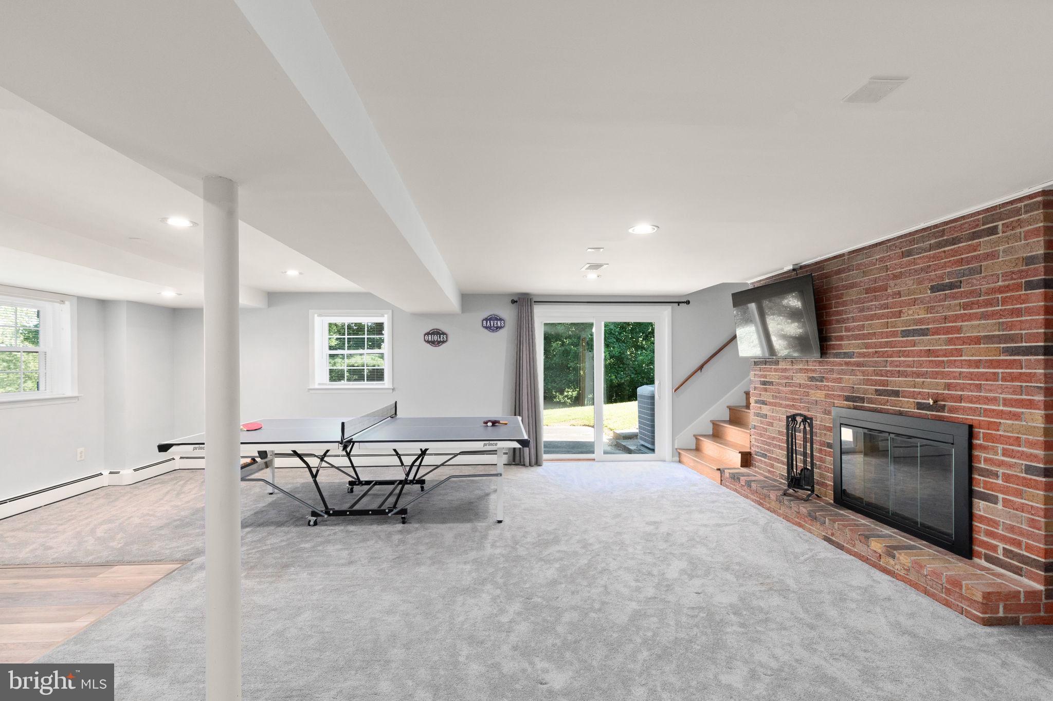 213 GLENWOOD ROAD