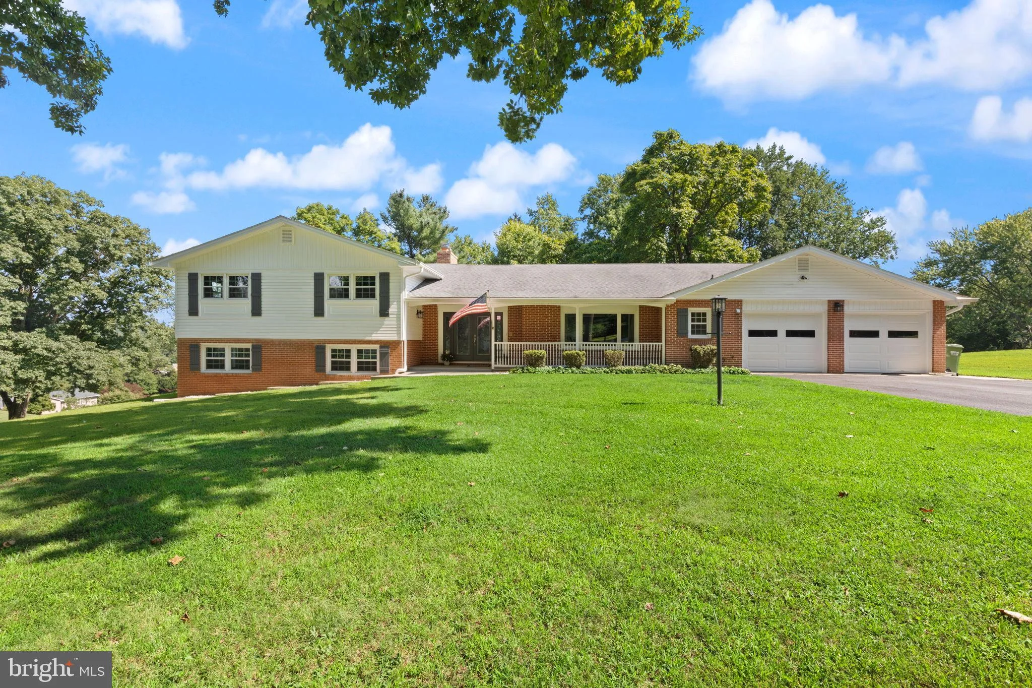 213 Glenwood Road