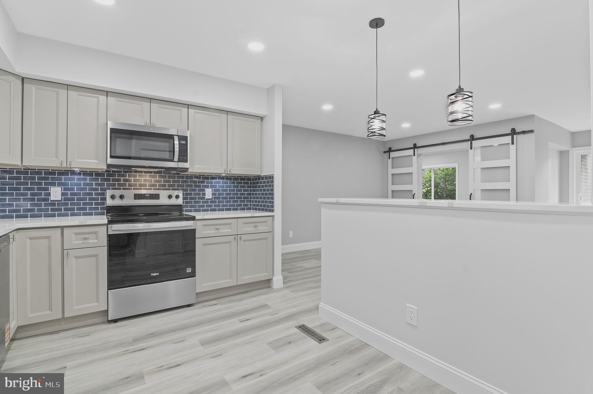 STEVENSON VILLAGE CONDO - Residential