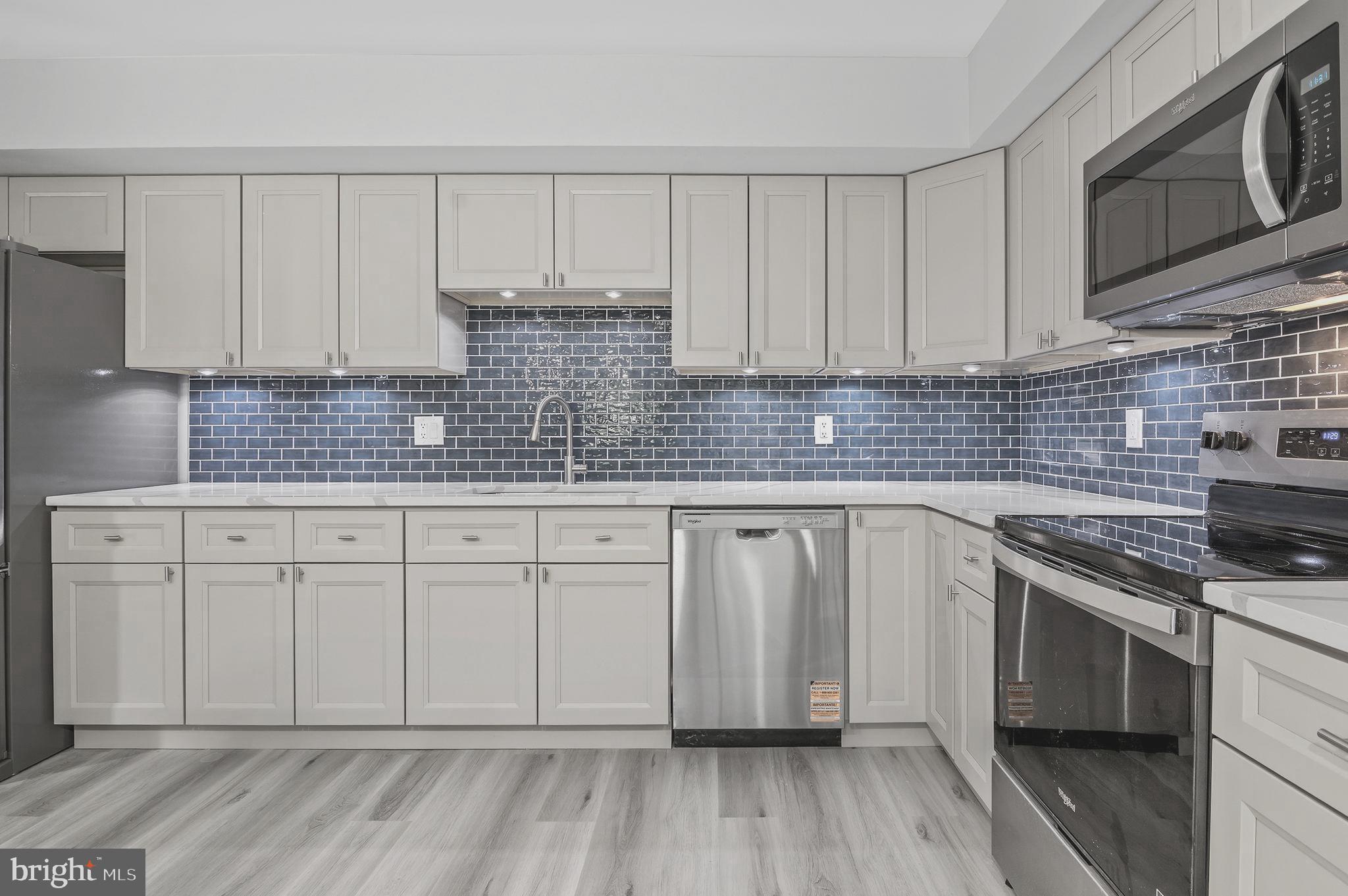 STEVENSON VILLAGE CONDO - Residential