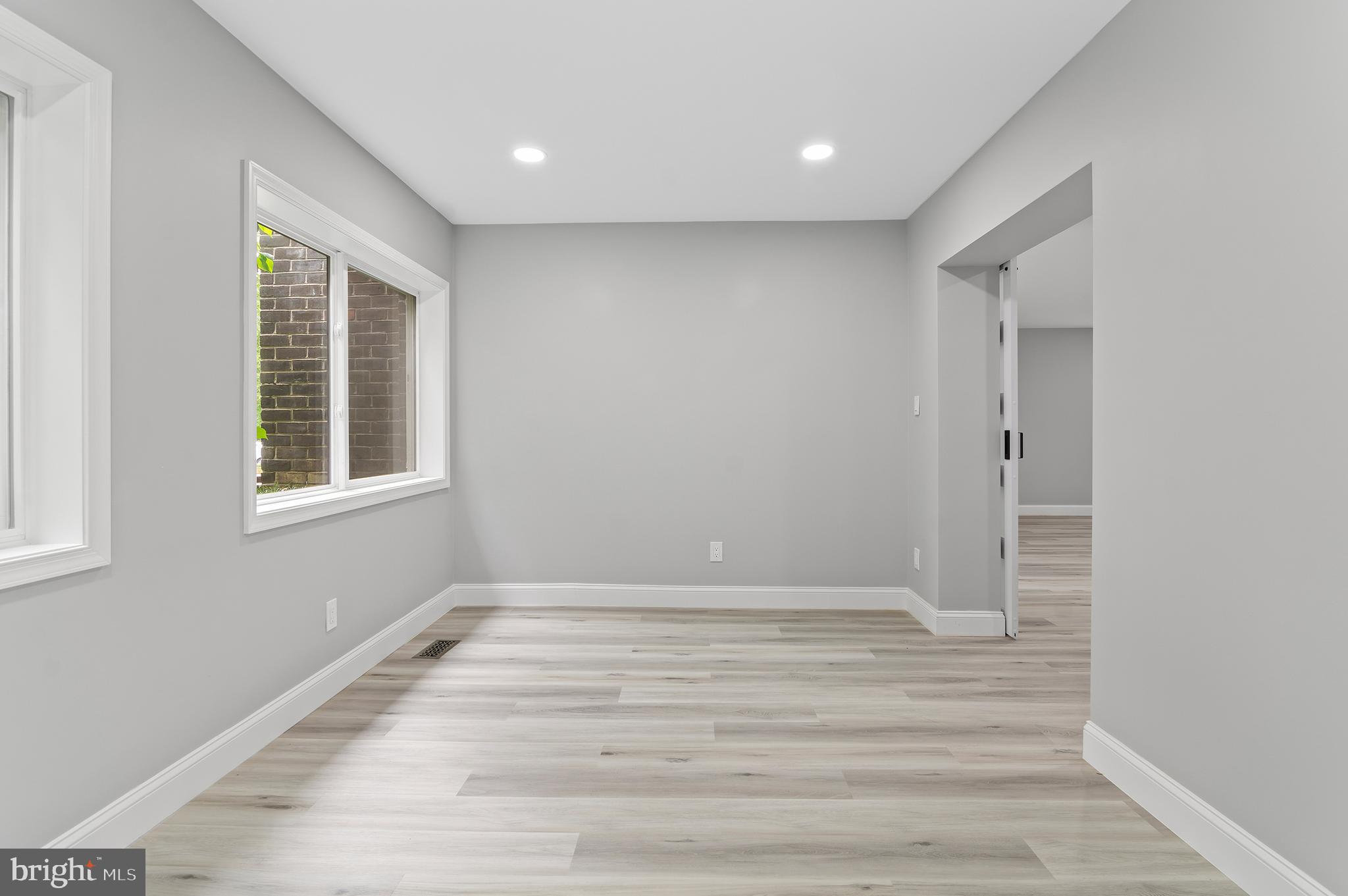 STEVENSON VILLAGE CONDO - Residential