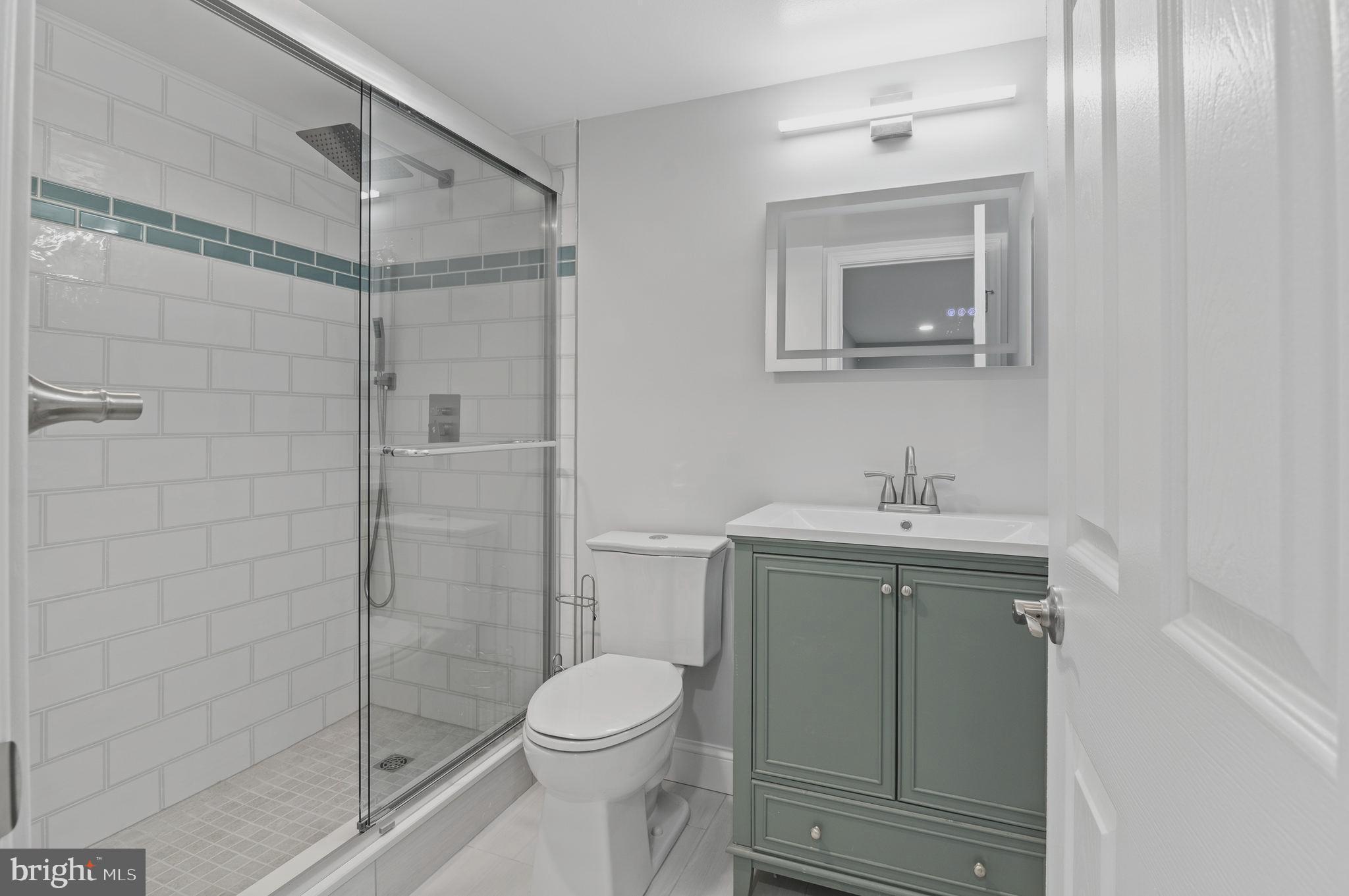 STEVENSON VILLAGE CONDO - Residential