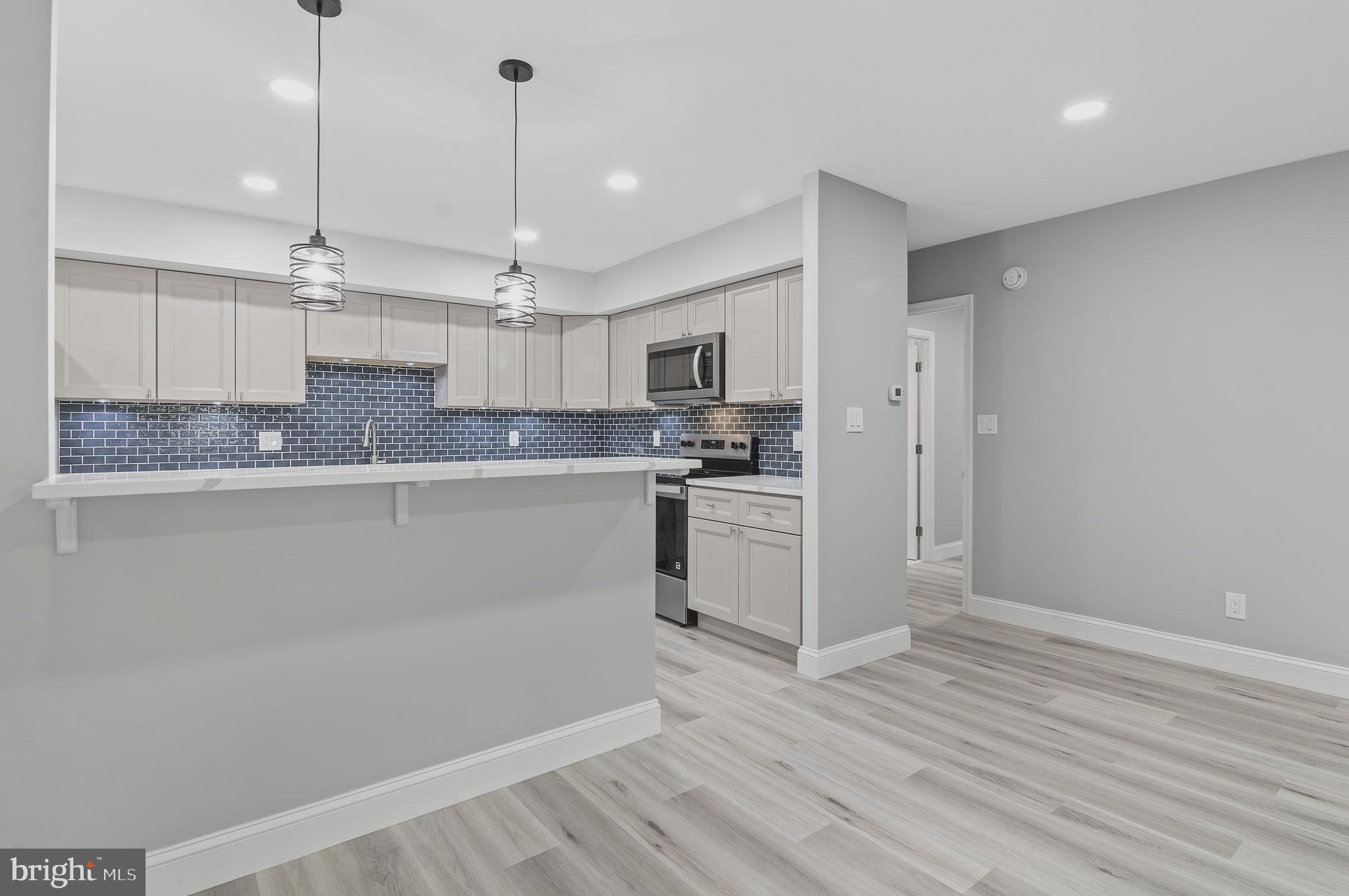 STEVENSON VILLAGE CONDO - Residential