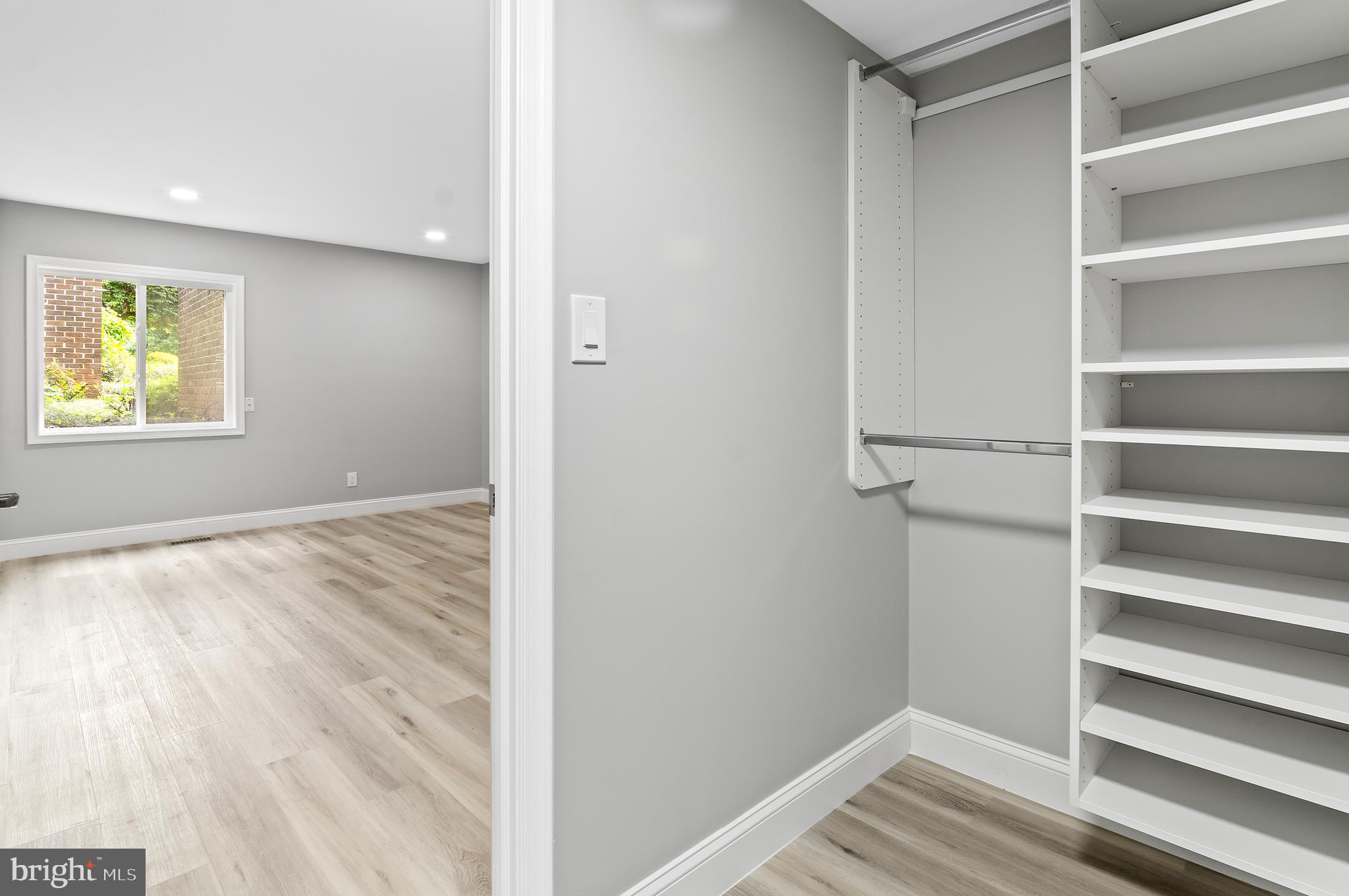 STEVENSON VILLAGE CONDO - Residential
