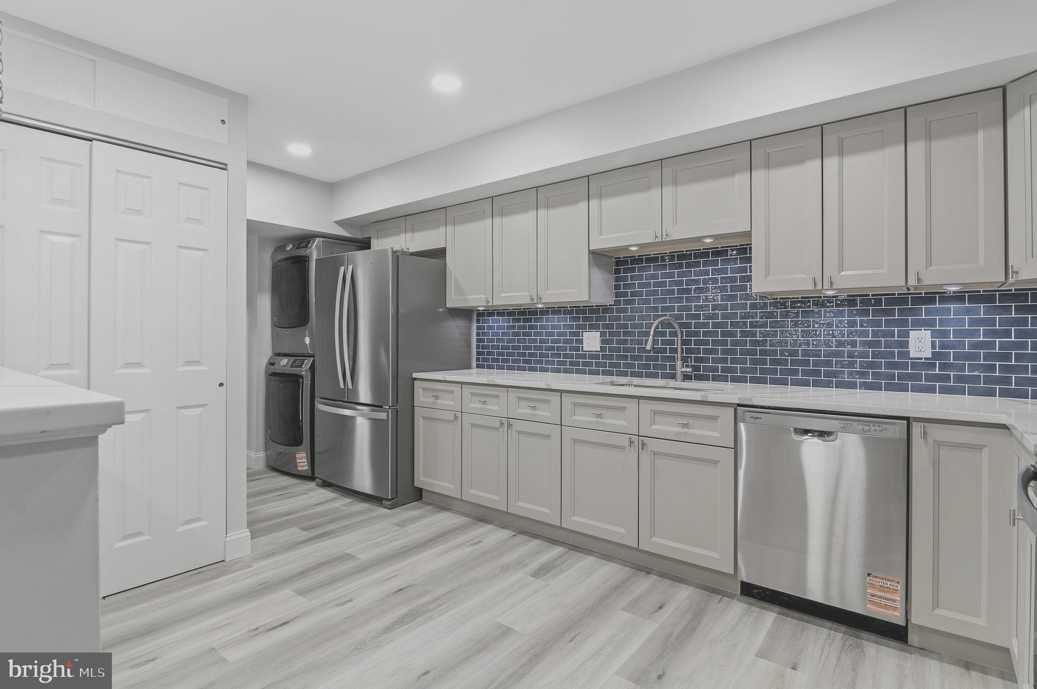 STEVENSON VILLAGE CONDO - Residential