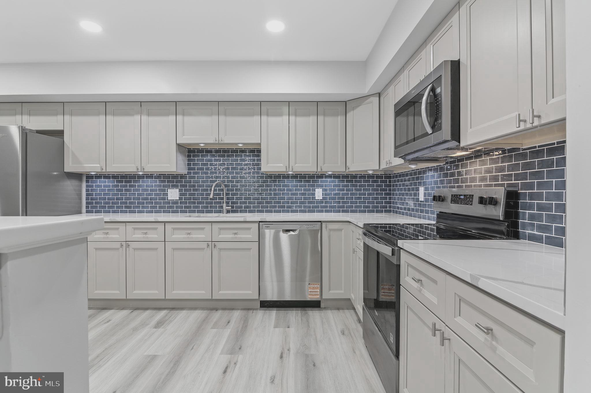 STEVENSON VILLAGE CONDO - Residential