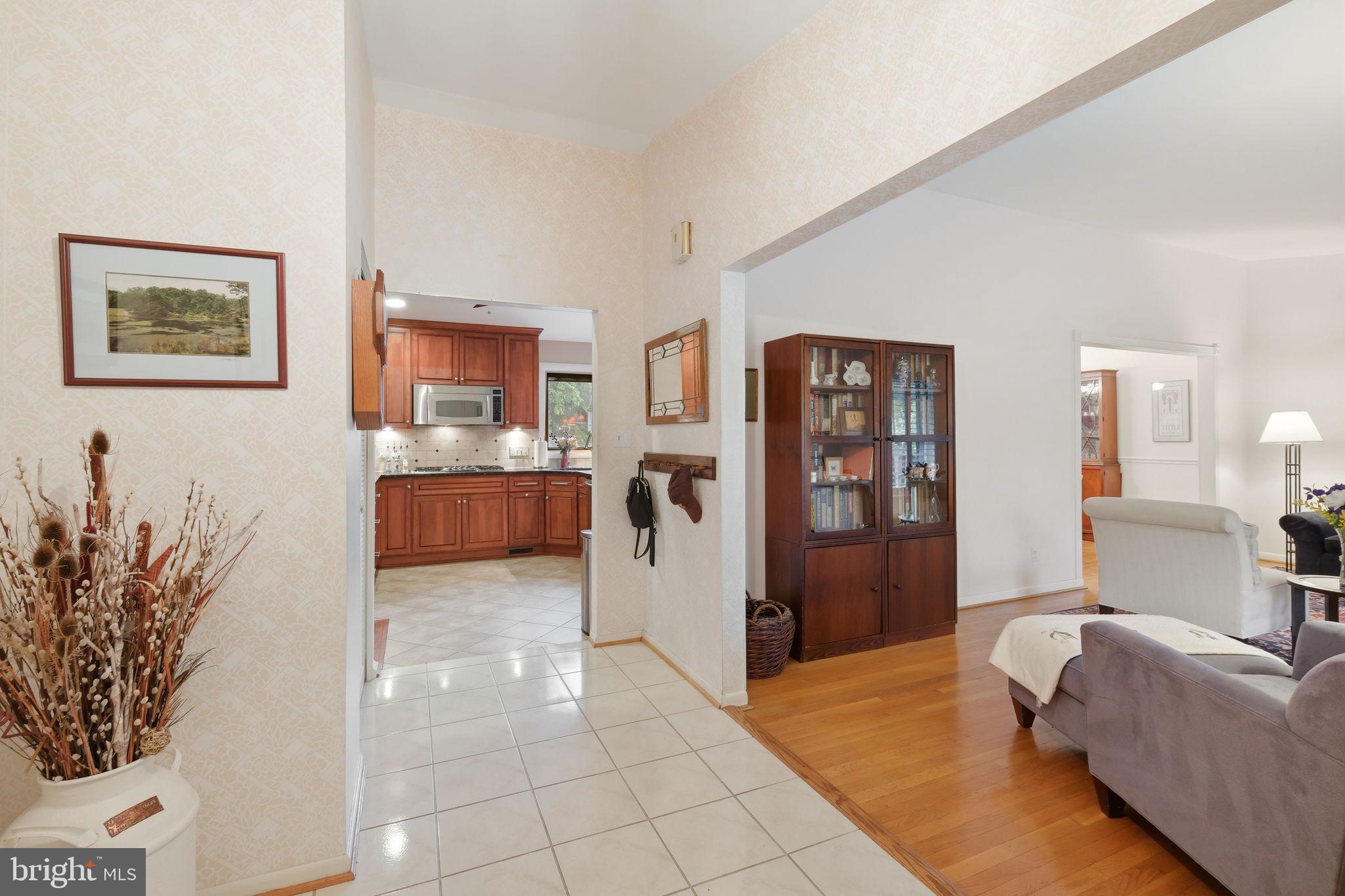 HIGHLAND STONE - Residential