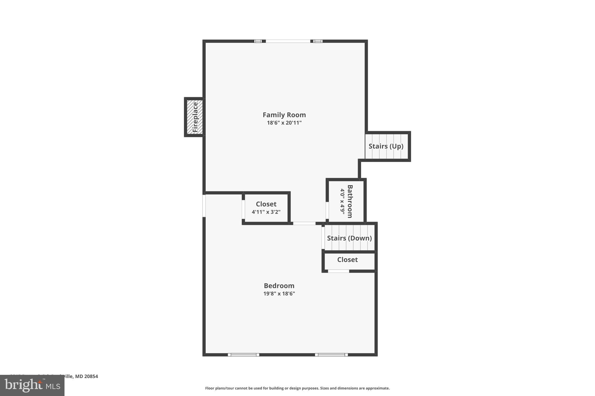 HIGHLAND STONE - Residential