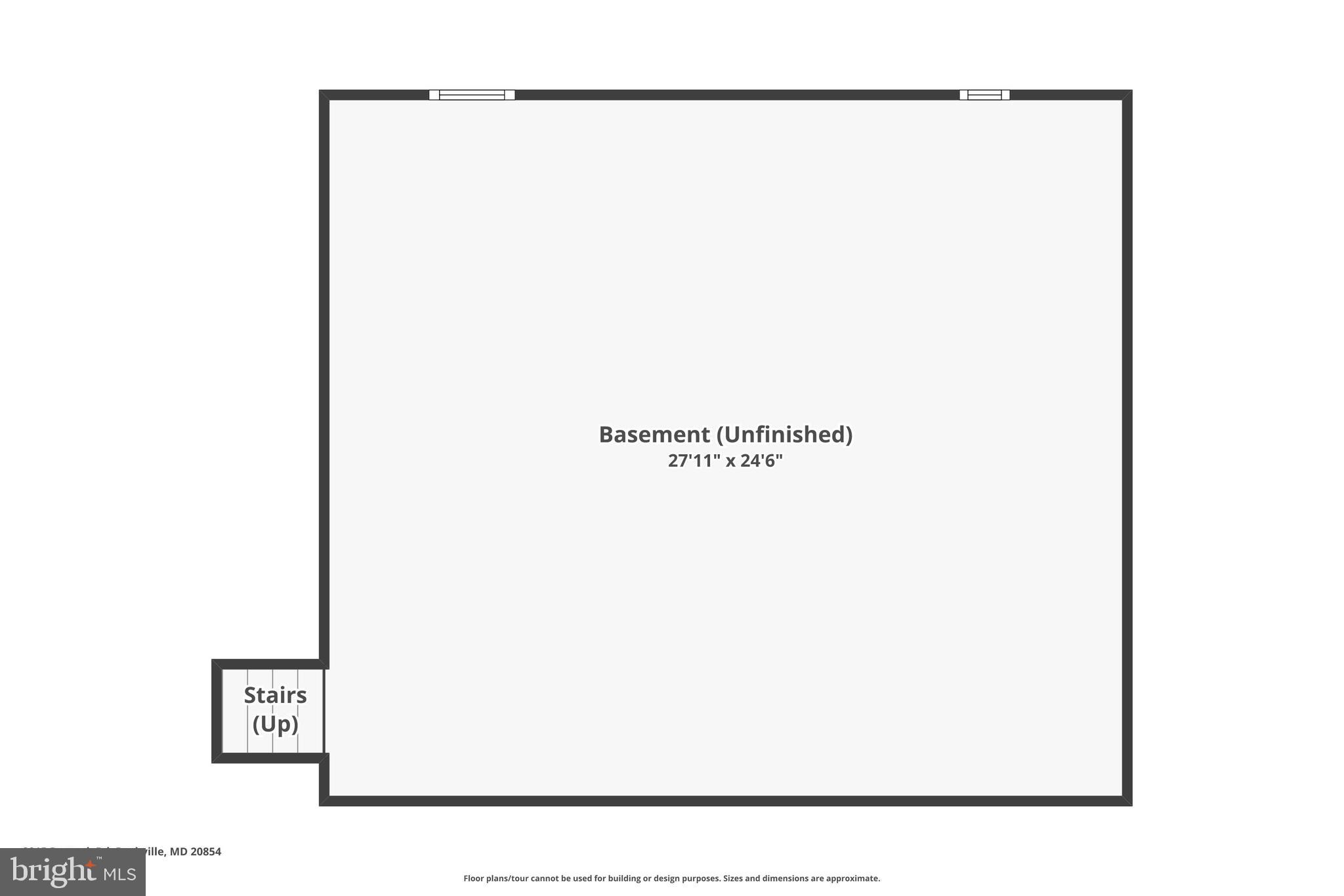 HIGHLAND STONE - Residential