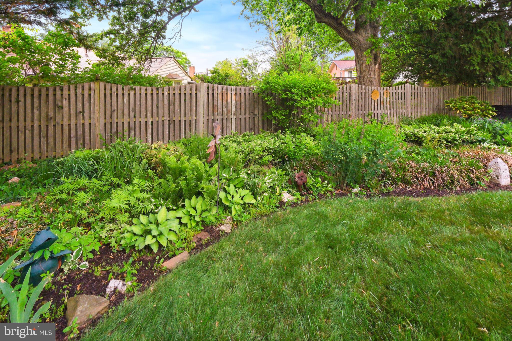 HIGHLAND STONE - Residential
